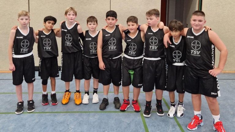 Team