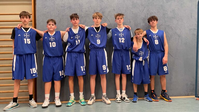 Team