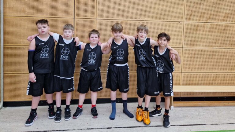 Team