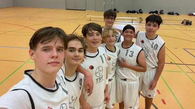 Team