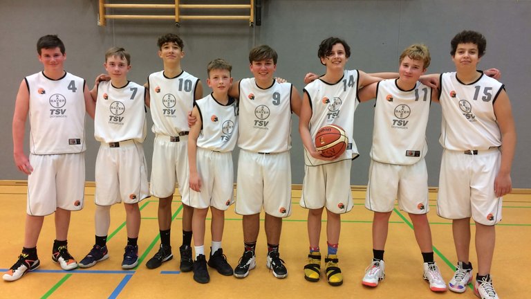 U14