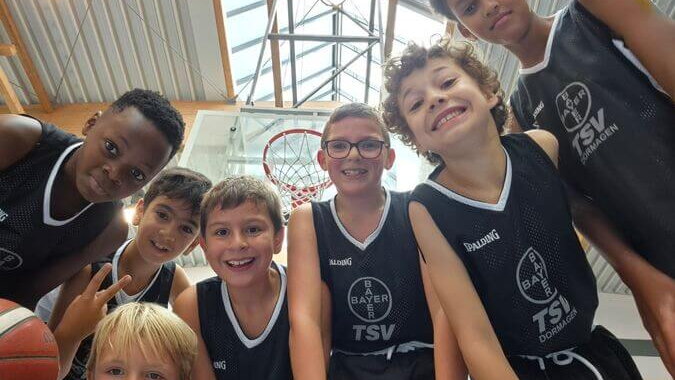 Team