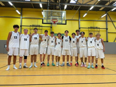 Team