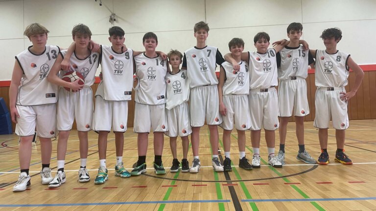 Team
