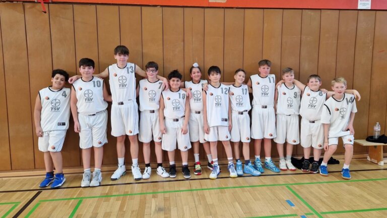 Team