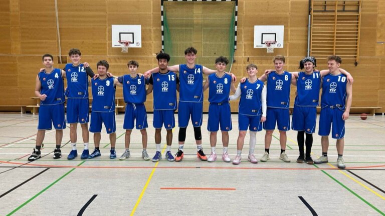 Team