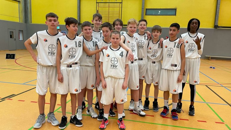 U14