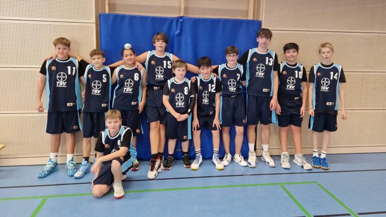 Team
