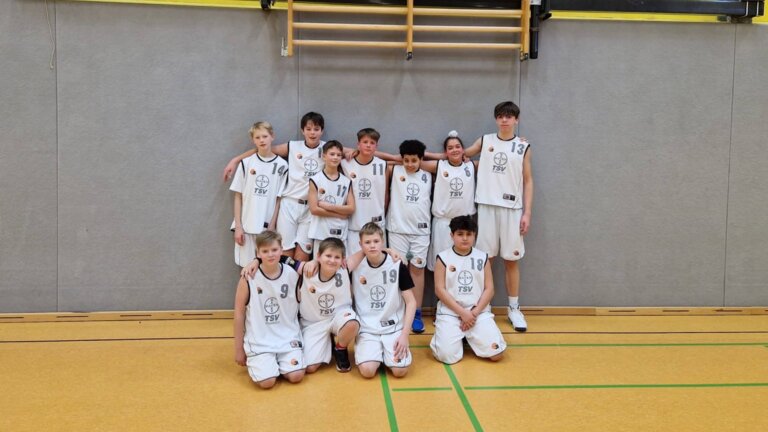 Team