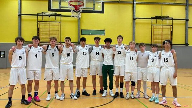 Team
