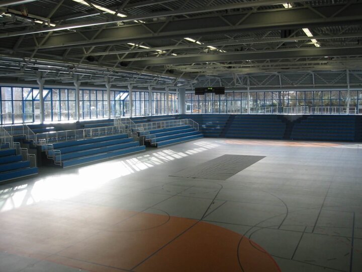 Sportcenter_Innenansicht