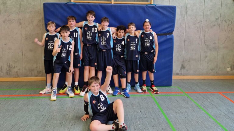 Team