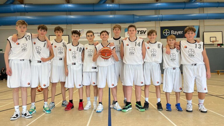 Team