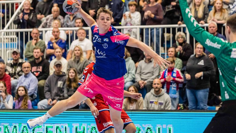Foto: Heinz Zaunbrecher