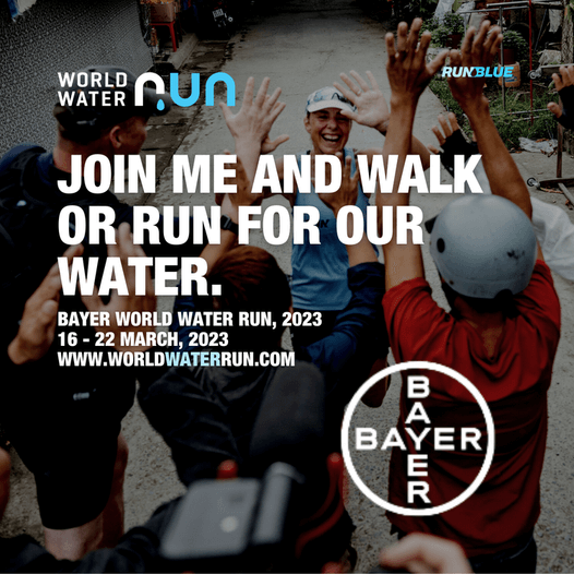 WorldWaterRun