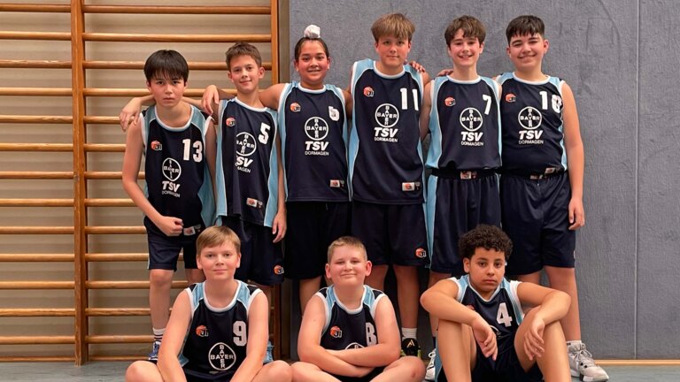 Team