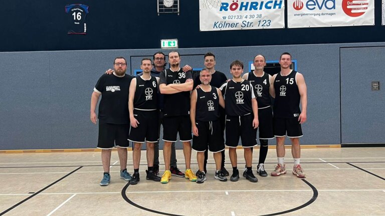 Team