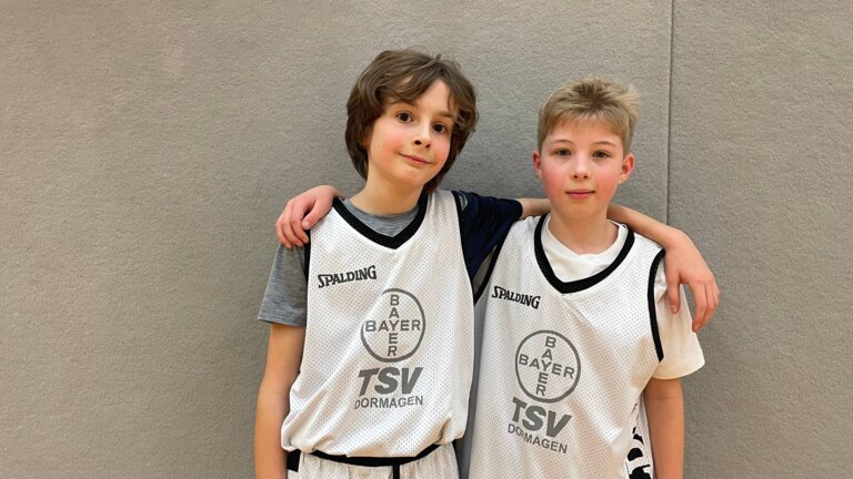 Spieler