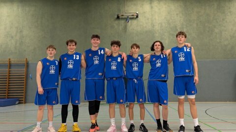Team