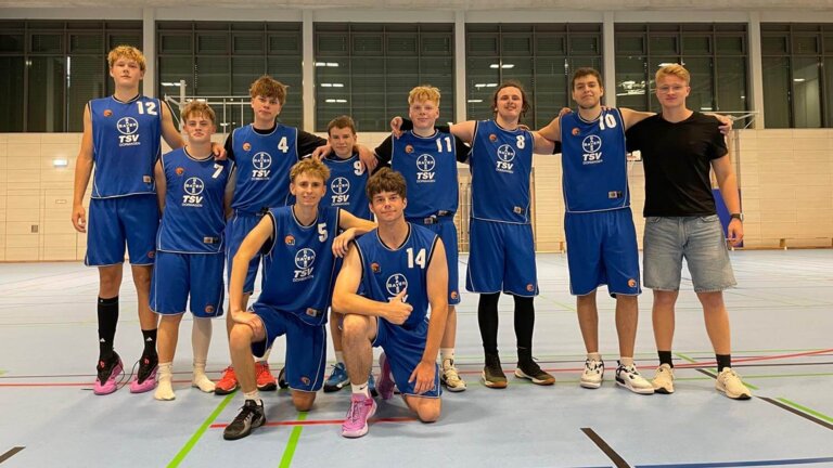 Team