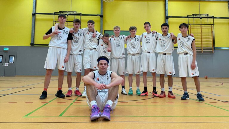 Team