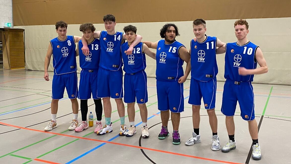 U18