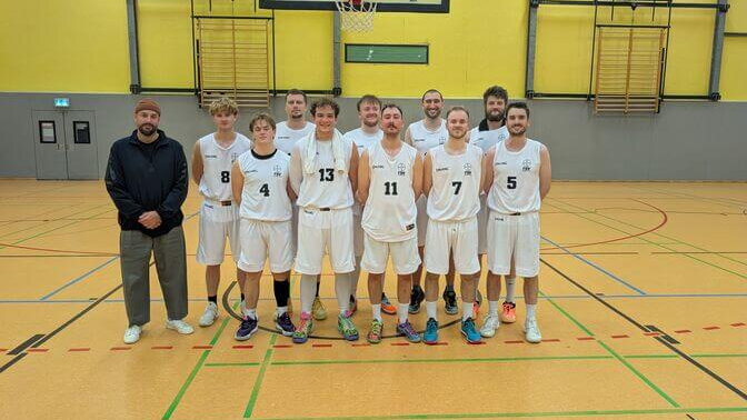 Team