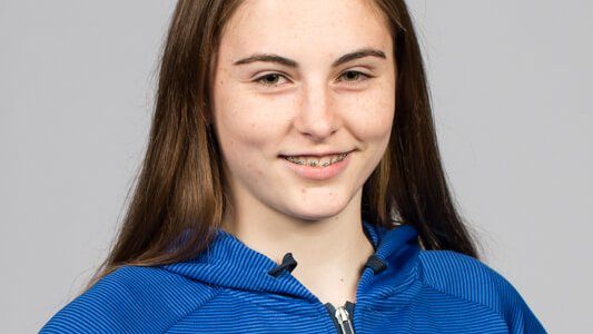 Paulina Majer