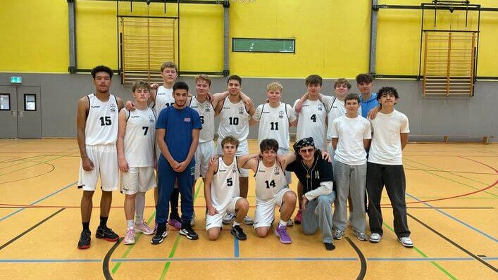 Team