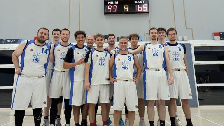 Team