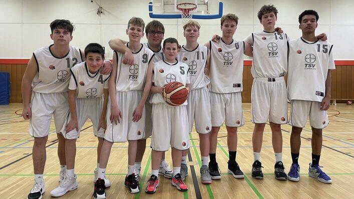 Team