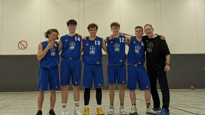 Team