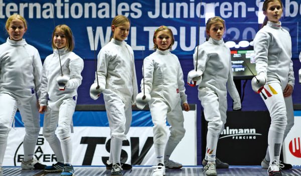 Teilinternat Sportler