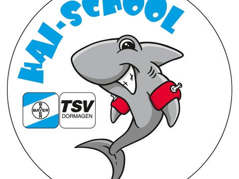 Hai-School-Logo