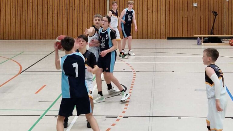 Szene