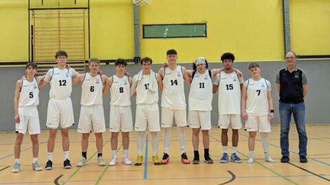Team