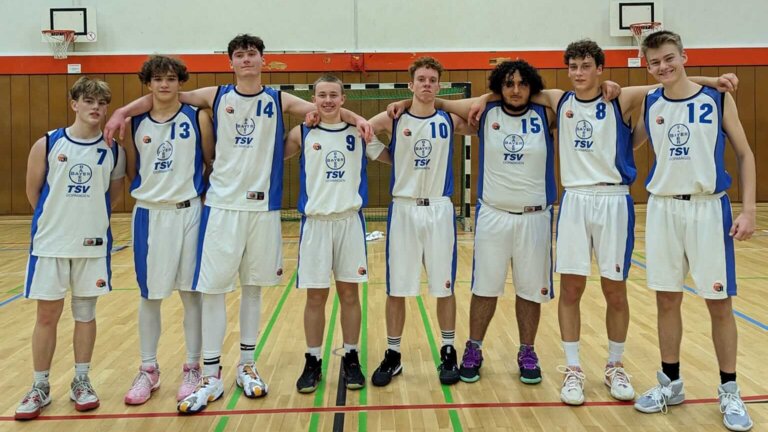 Team