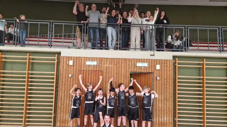 Team