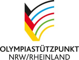 OSP_NRW_Rheinland 4C
