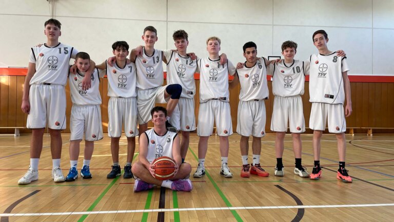 Team