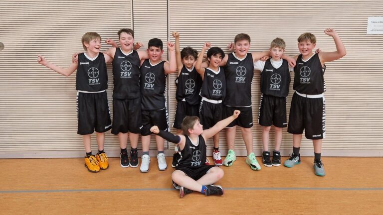 Team