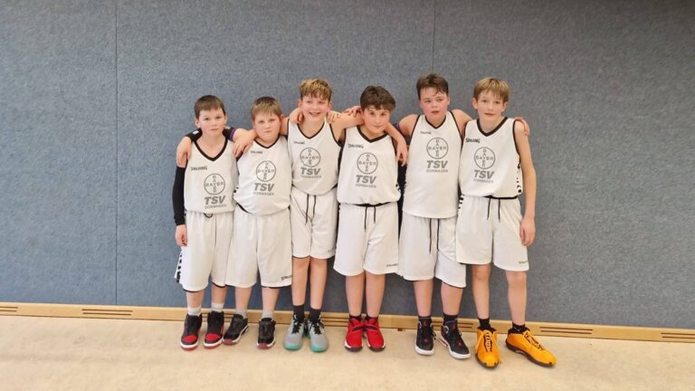 Team