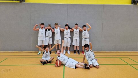 Team