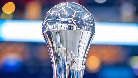 Dormagens Gegner in der 2. Runde des DHB-Pokals ist der TBV Lemgo Lippe