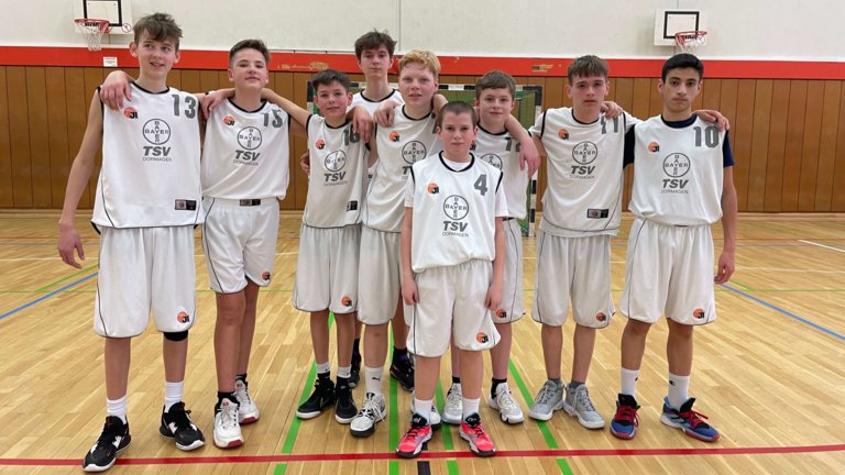 U14