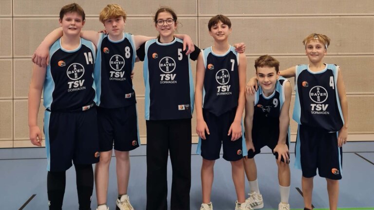 Team