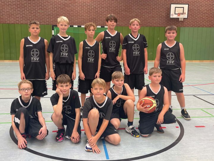 U12