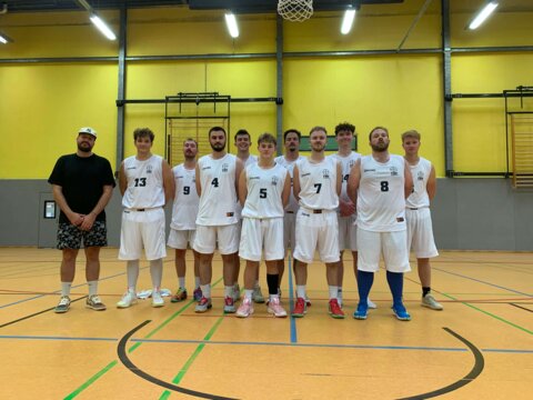 Team