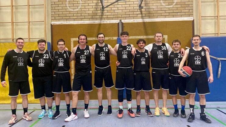 TEAM
