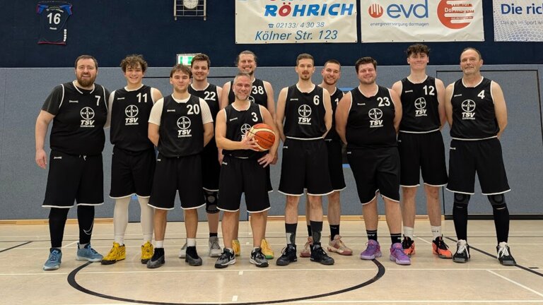 Team